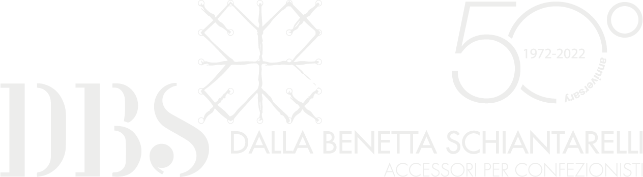 Dalla Benetta Schiantarelli S.r.l.